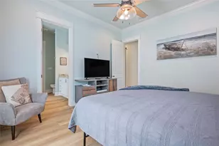 982 S Redfish, Crystal Beach, TX 77650 - Photo 28