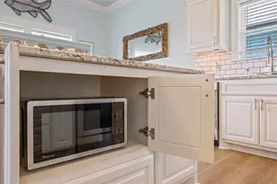 982 S Redfish, Crystal Beach, TX 77650 - Photo 26