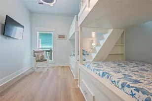 982 S Redfish, Crystal Beach, TX 77650 - Photo 40