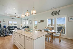 982 S Redfish, Crystal Beach, TX 77650 - Photo 22
