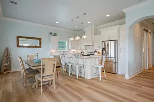 982 S Redfish, Crystal Beach, TX 77650 - Photo 20