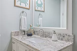 982 S Redfish, Crystal Beach, TX 77650 - Photo 40