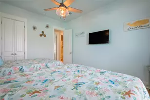 982 S Redfish, Crystal Beach, TX 77650 - Photo 36