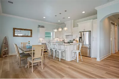 982 S Redfish, Crystal Beach, TX 77650 - Photo 22