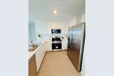 6115 Sunburst Scarlet Street, Katy, TX 77493 - Photo 12