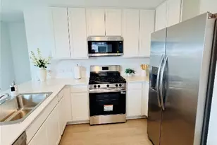 6115 Sunburst Scarlet St, Katy, TX 77493 - Photo 12