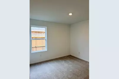 6115 Sunburst Scarlet Street, Katy, TX 77493 - Photo 26