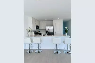 6115 Sunburst Scarlet Street, Katy, TX 77493 - Photo 14