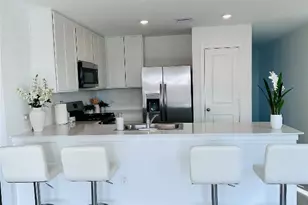 6115 Sunburst Scarlet St, Katy, TX 77493 - Photo 14