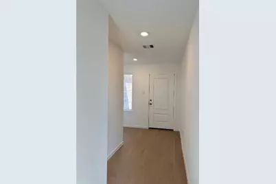 6115 Sunburst Scarlet Street, Katy, TX 77493 - Photo 8