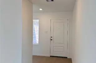 6115 Sunburst Scarlet St, Katy, TX 77493 - Photo 8