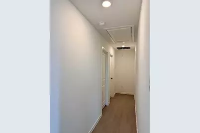 6115 Sunburst Scarlet Street, Katy, TX 77493 - Photo 16