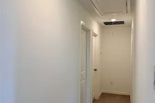 6115 Sunburst Scarlet St, Katy, TX 77493 - Photo 16