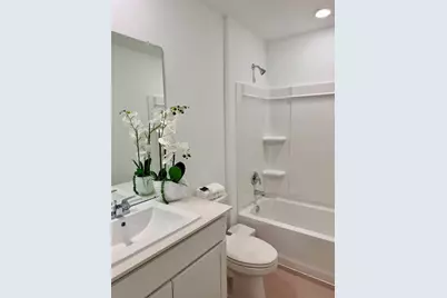 6115 Sunburst Scarlet Street, Katy, TX 77493 - Photo 22