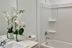 6115 Sunburst Scarlet St, Katy, TX 77493 - Photo 22