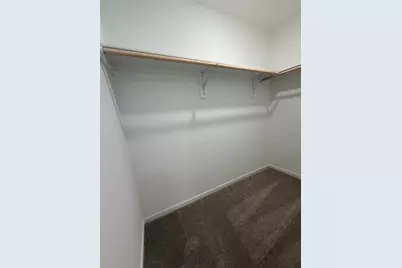 6115 Sunburst Scarlet Street, Katy, TX 77493 - Photo 32