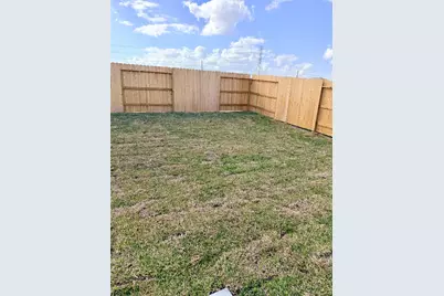 6115 Sunburst Scarlet Street, Katy, TX 77493 - Photo 38