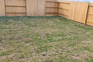 6115 Sunburst Scarlet St, Katy, TX 77493 - Photo 38