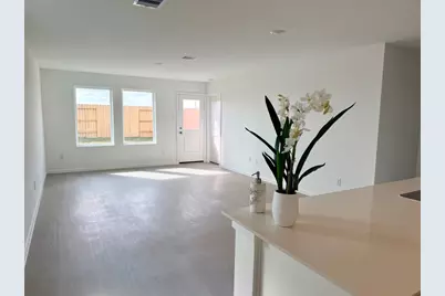 6115 Sunburst Scarlet Street, Katy, TX 77493 - Photo 10