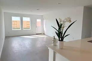 6115 Sunburst Scarlet St, Katy, TX 77493 - Photo 10