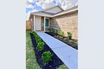 6115 Sunburst Scarlet Street, Katy, TX 77493 - Photo 6