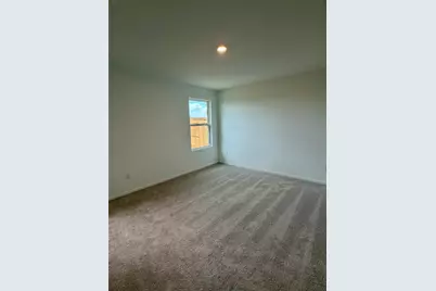 6115 Sunburst Scarlet Street, Katy, TX 77493 - Photo 24