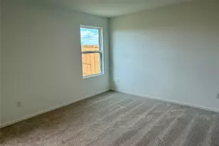 6115 Sunburst Scarlet St, Katy, TX 77493 - Photo 24