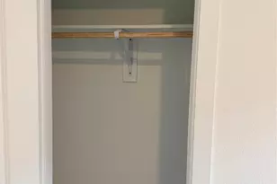 6115 Sunburst Scarlet St, Katy, TX 77493 - Photo 18