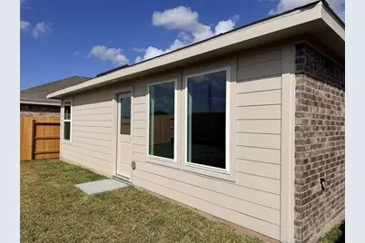 6115 Sunburst Scarlet Street, Katy, TX 77493 - Photo 36