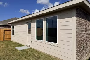 6115 Sunburst Scarlet St, Katy, TX 77493 - Photo 36