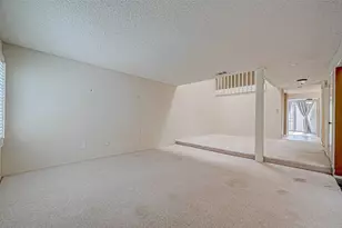 11605 Southlake Dr, Houston, TX 77077 - Photo 16