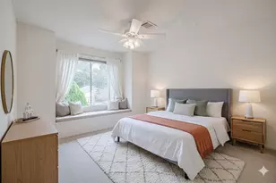 11605 Southlake Dr, Houston, TX 77077 - Photo 12