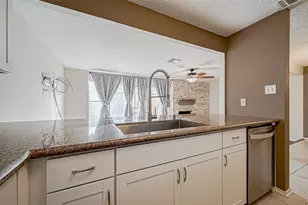 11605 Southlake Dr, Houston, TX 77077 - Photo 28