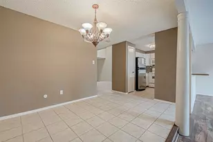 11605 Southlake Dr, Houston, TX 77077 - Photo 30