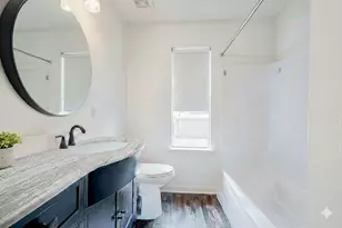 11605 Southlake Dr, Houston, TX 77077 - Photo 10