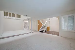 11605 Southlake Dr, Houston, TX 77077 - Photo 20