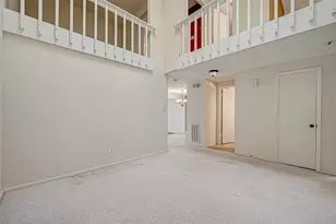 11605 Southlake Dr, Houston, TX 77077 - Photo 18