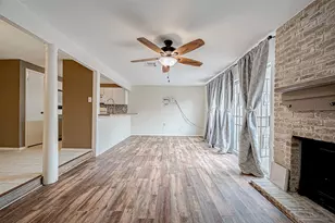 11605 Southlake Dr, Houston, TX 77077 - Photo 24