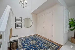 11605 Southlake Dr, Houston, TX 77077 - Photo 4