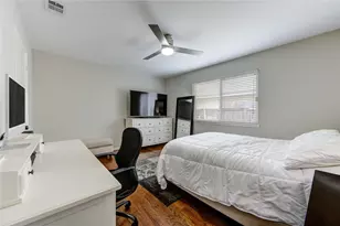 12147 Ella Lee Ln, Houston, TX 77077 - Photo 38