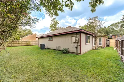 12147 Ella Lee Lane, Houston, TX 77077 - Photo 40