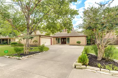 12147 Ella Lee Lane, Houston, TX 77077 - Photo 44