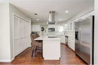 12147 Ella Lee Lane, Houston, TX 77077 - Photo 20