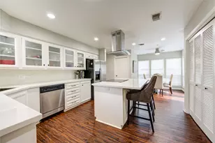 12147 Ella Lee Ln, Houston, TX 77077 - Photo 16