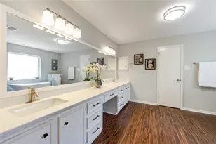 12147 Ella Lee Ln, Houston, TX 77077 - Photo 30