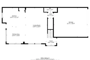 18442 Jasmine Garden Pl, Humble, TX 77346 - Photo 26