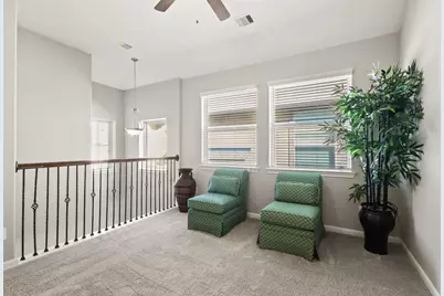 18442 Jasmine Garden Place, Humble, TX 77346 - Photo 12