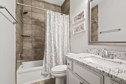 18442 Jasmine Garden Place, Humble, TX 77346 - Photo 18