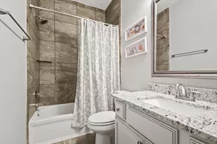 18442 Jasmine Garden Pl, Humble, TX 77346 - Photo 18