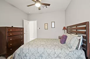 18442 Jasmine Garden Pl, Humble, TX 77346 - Photo 22